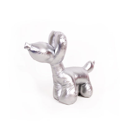 Balloon Dog Doorstop PRE ORDER