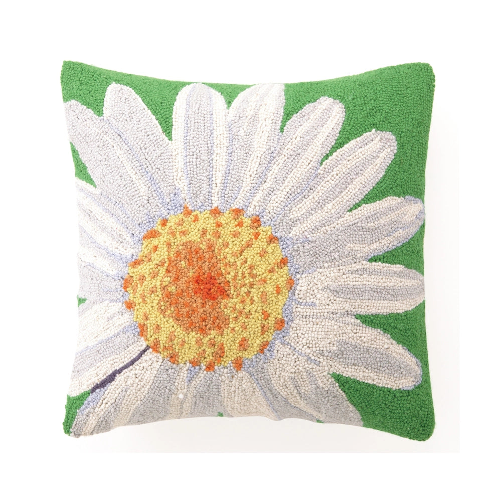 Big Daisy Cushion PRE ORDER