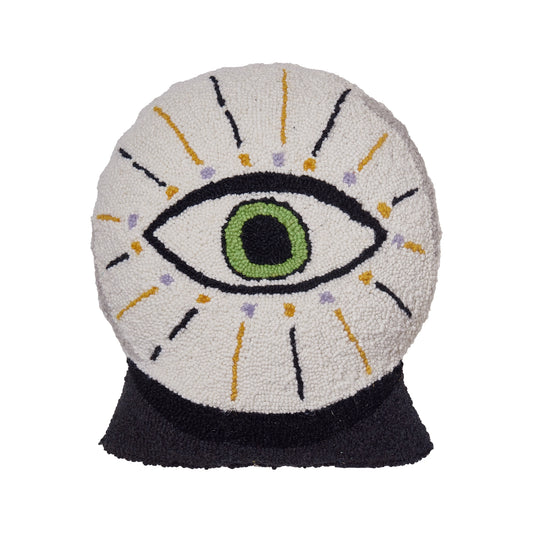Crystal Ball Cushion PRE ORDER