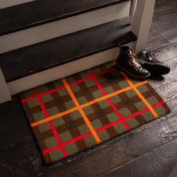 Lodge Rug PRE ORDER