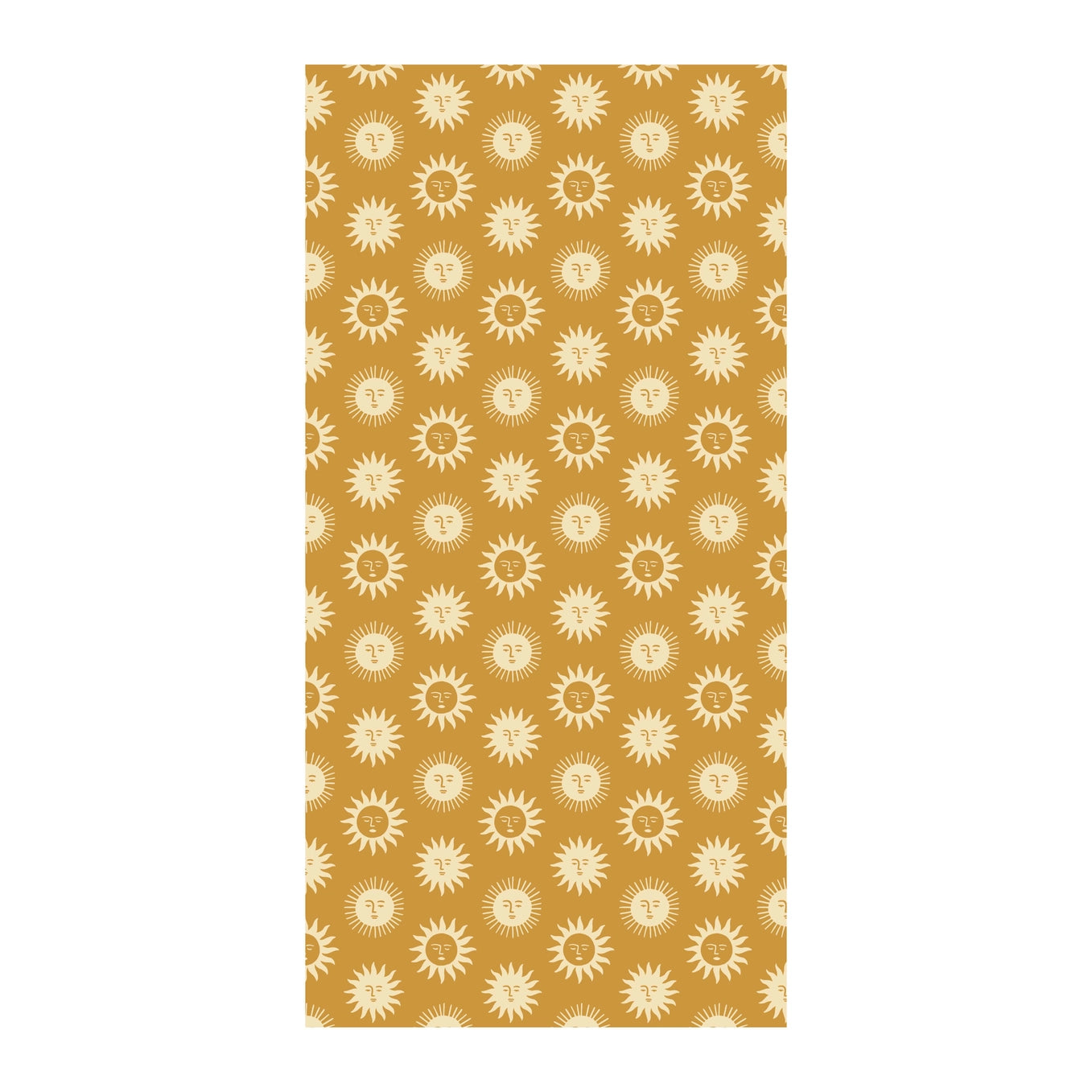 Sunny Quick Dry Towel