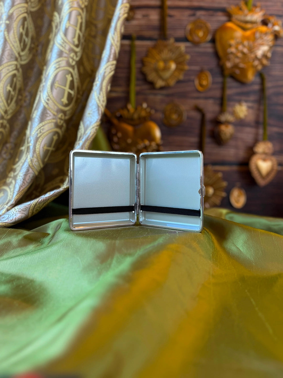 Cutie Cherub Case PRE ORDER