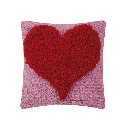 Heart Cushion PRE ORDER