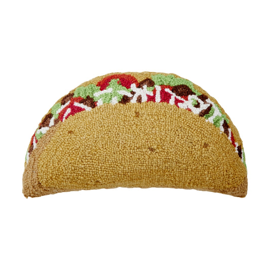 Taco Tuesdays Cushion PRE ORDER