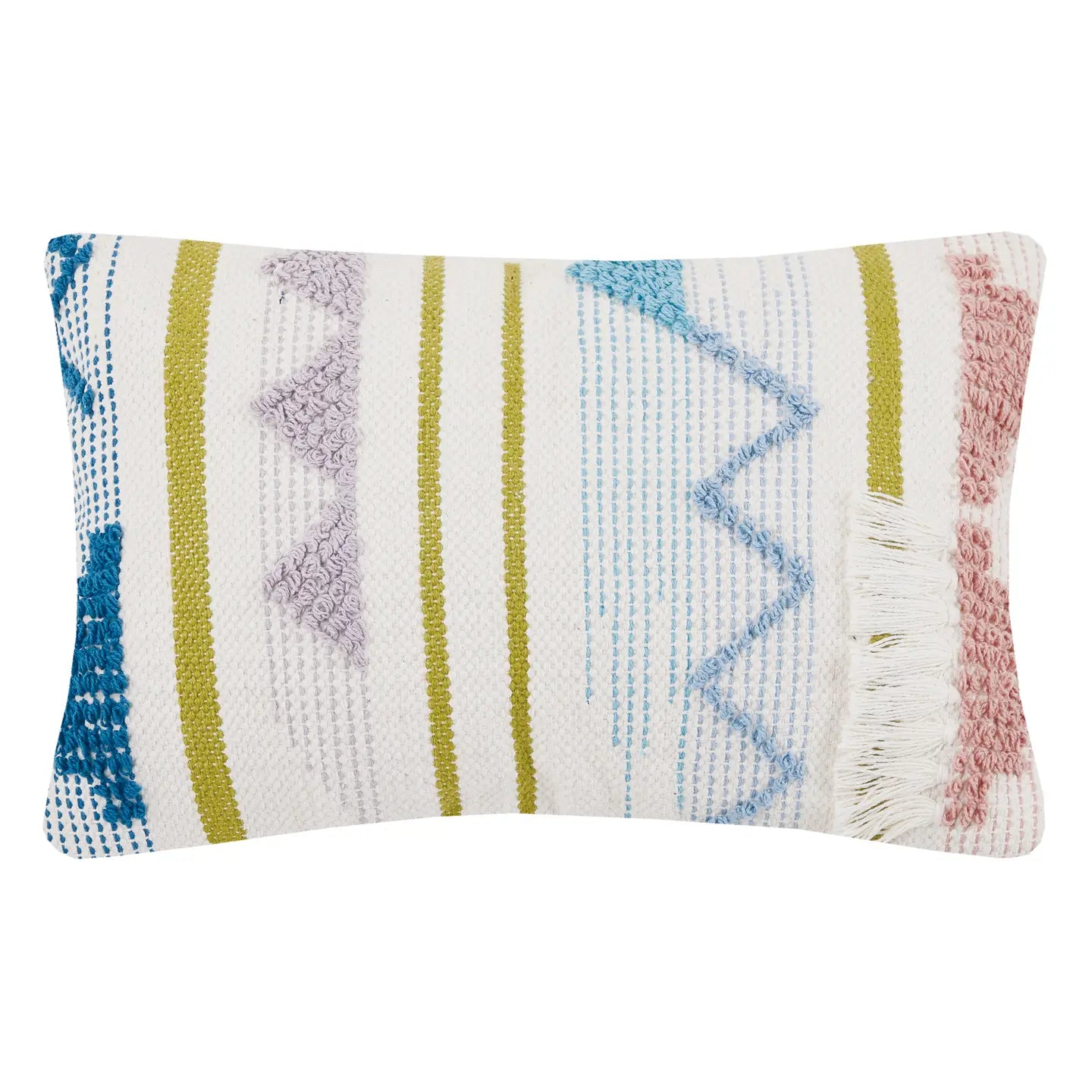Cay Cushion PRE ORDER