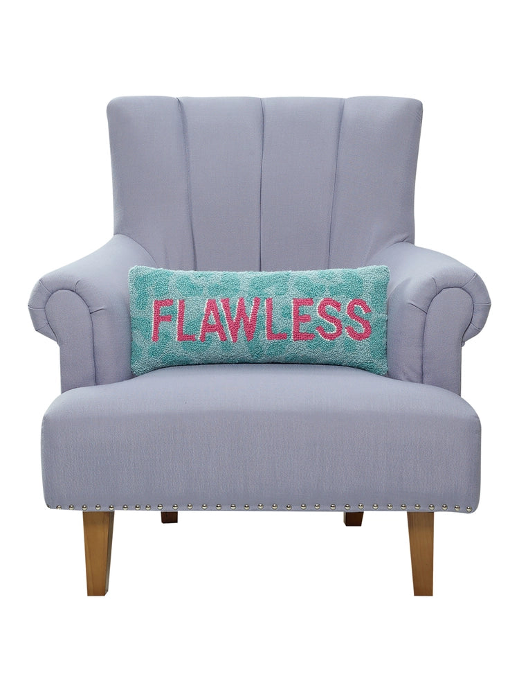 FLAWLESS Cushion PRE ORDER