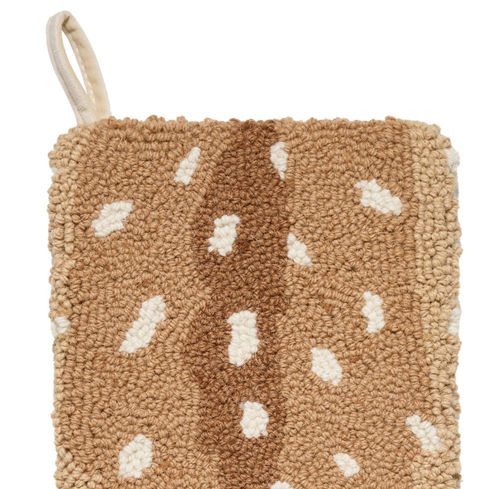 Deer Stocking PRE ORDER