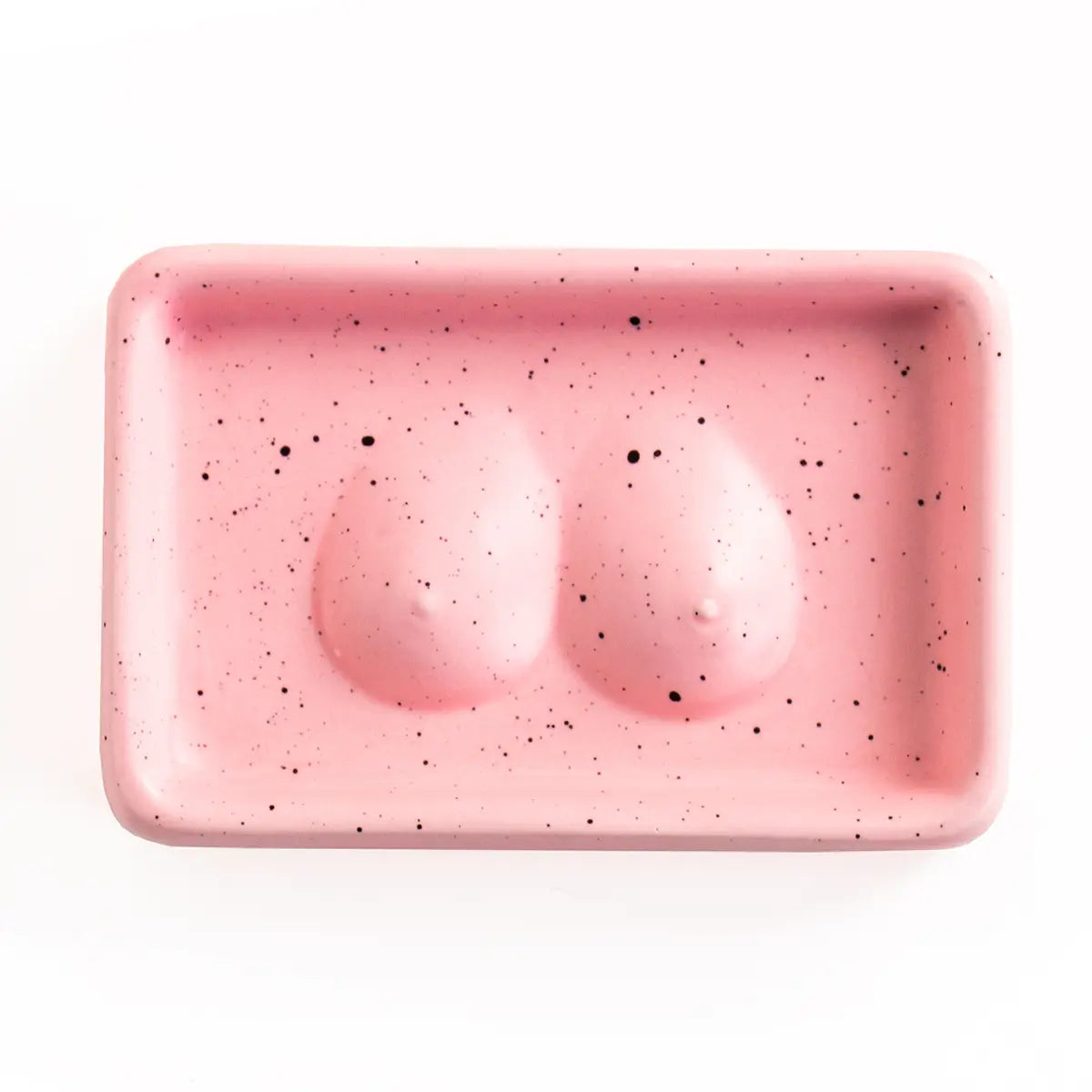 Titties Tray PRE ORDER