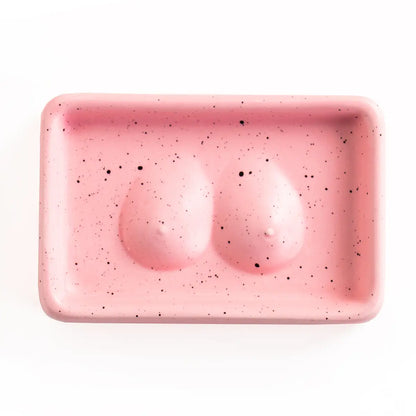 Titties Tray PRE ORDER