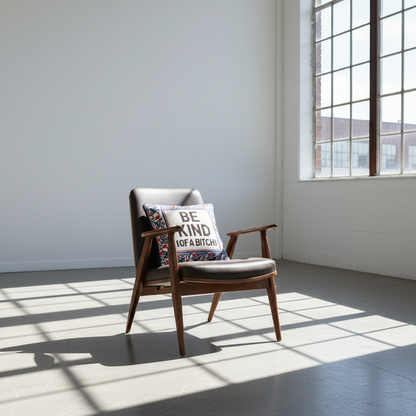 Be Kind Cushion PRE ORDER