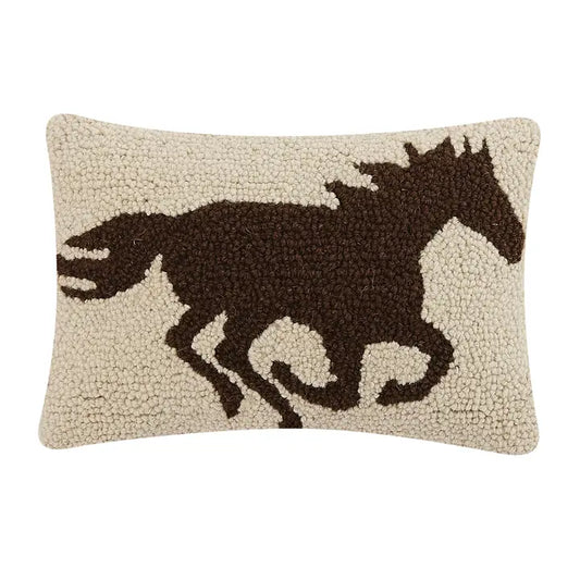Dark Horse Cushion PRE ORDER