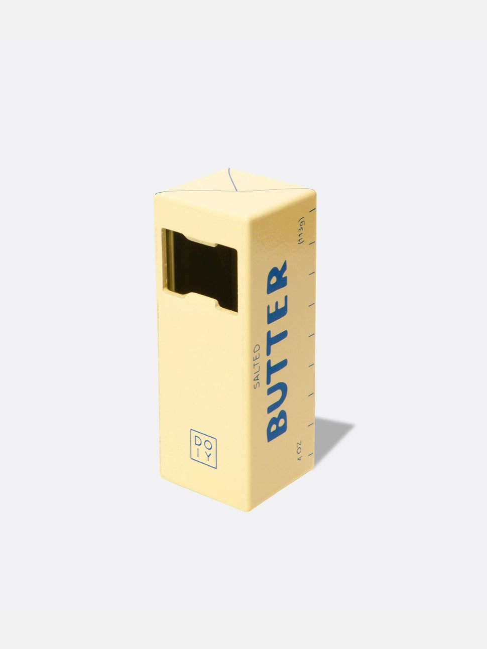 Butter Stick Bottle Opener PRE ORDER