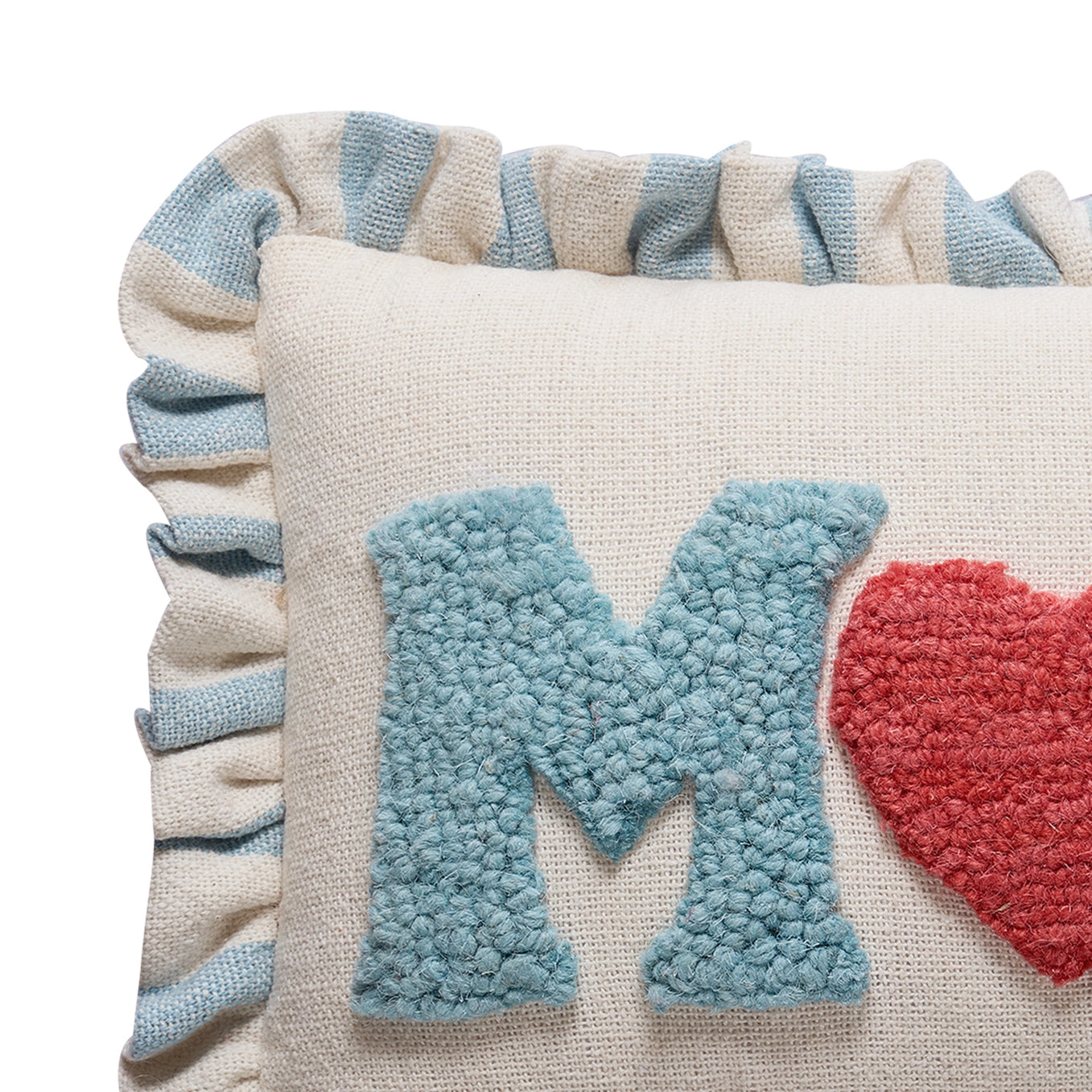 MOM Cushion DECEMBER/JANUARY PRE ORDER