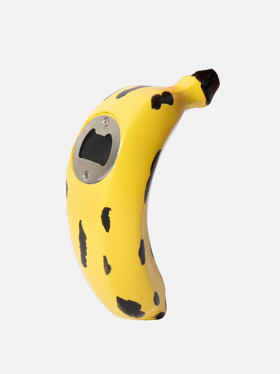 Banana Bottle Opener PRE ORDER