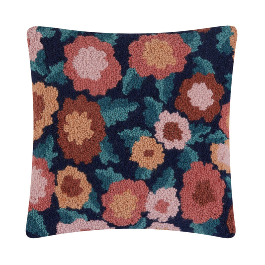 Suzy Flower Cushion PRE ORDER