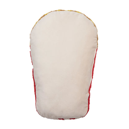 French Fries Cushion PRE ORDER