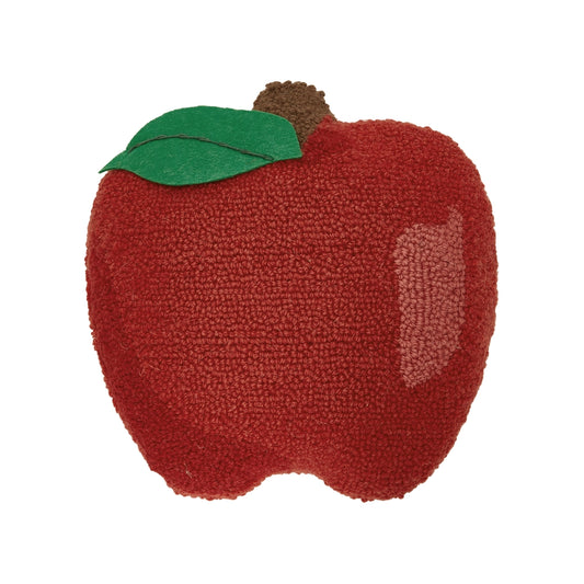 Apple Cushion PRE ORDER