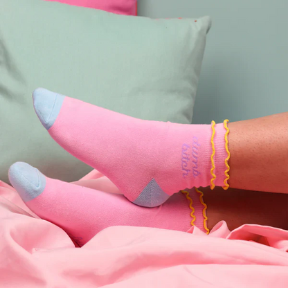 Dumb Bitch Socks PRE ORDER