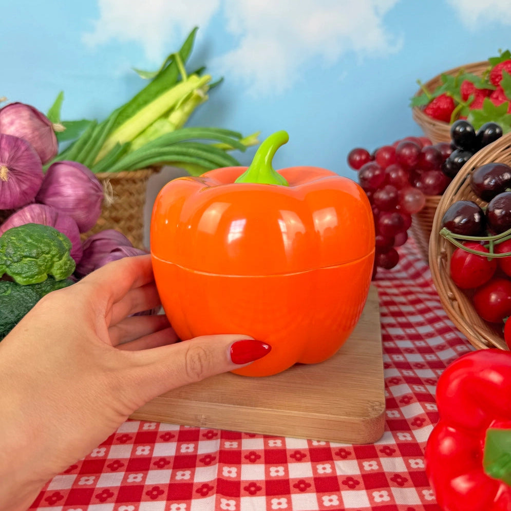 Pepper Tray PRE ORDER