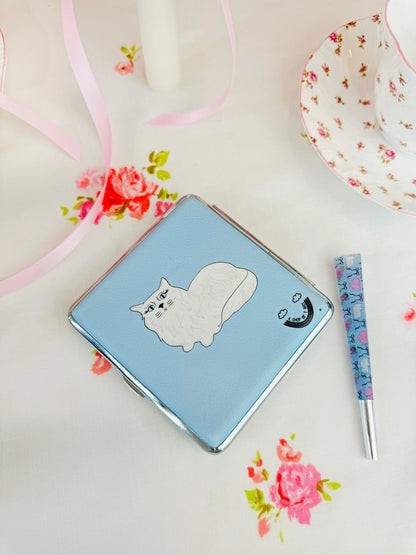 Coquette Case PRE ORDER