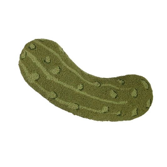 Pickle Rugs Plush & Stylish Cushions - Enhance Your Decor | The Milkbar Collective ...