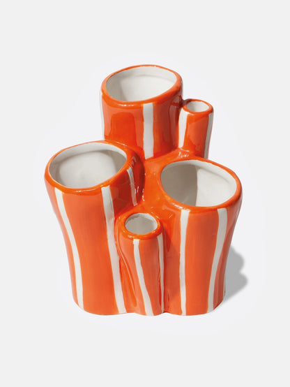 Coral Multipurpose Pot PRE ORDER