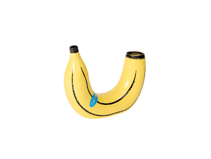 Banana Vase
