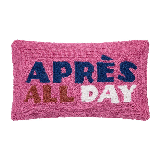 Apres All Day Cushion PRE ORDER