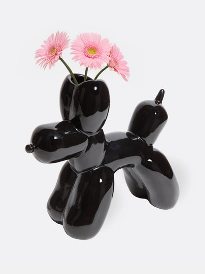 Bob Balloon Dog Vase PRE ORDER