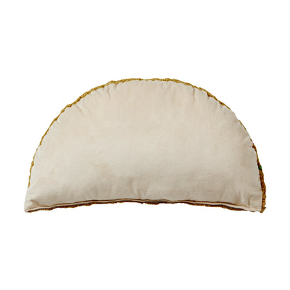 Taco Tuesdays Cushion PRE ORDER