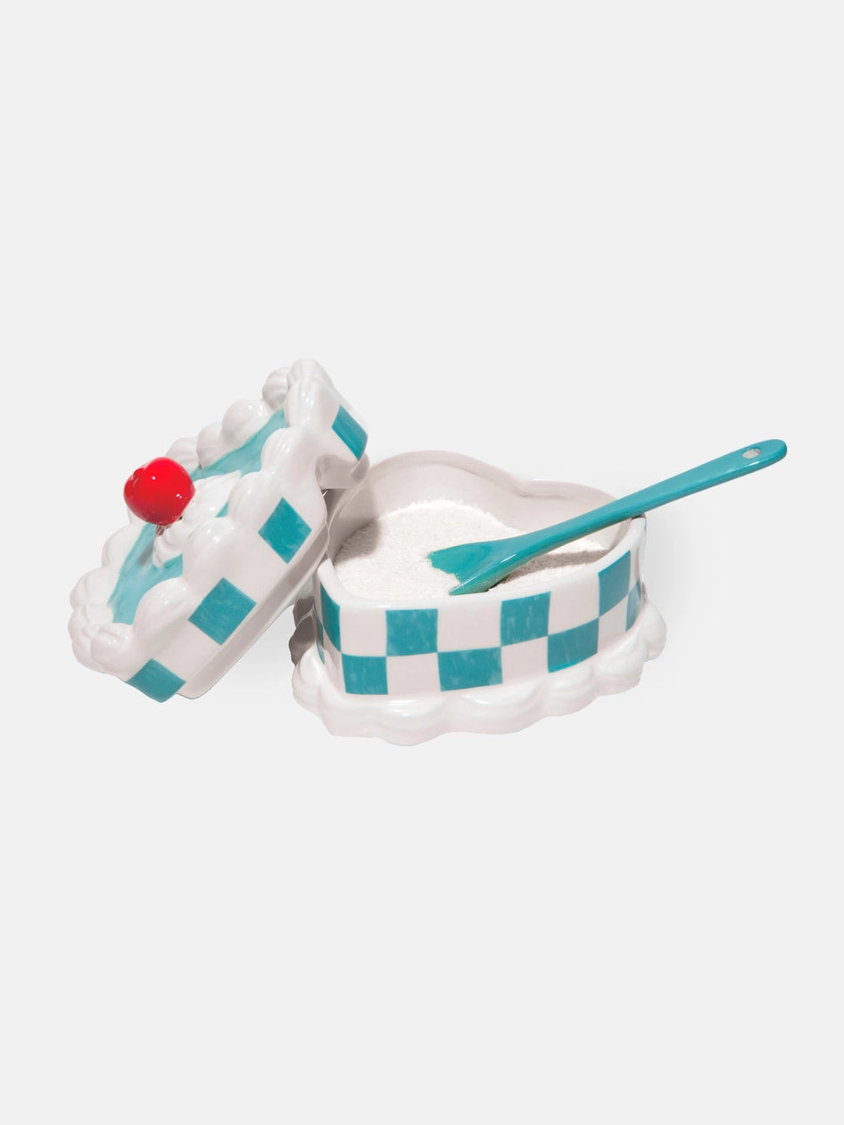 Sweetie Bowl PRE ORDER