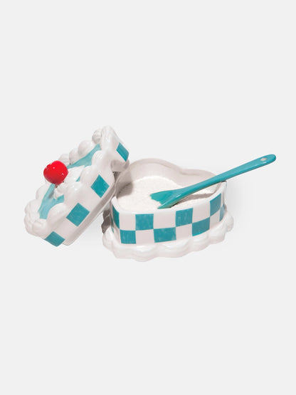 Sweetie Bowl PRE ORDER