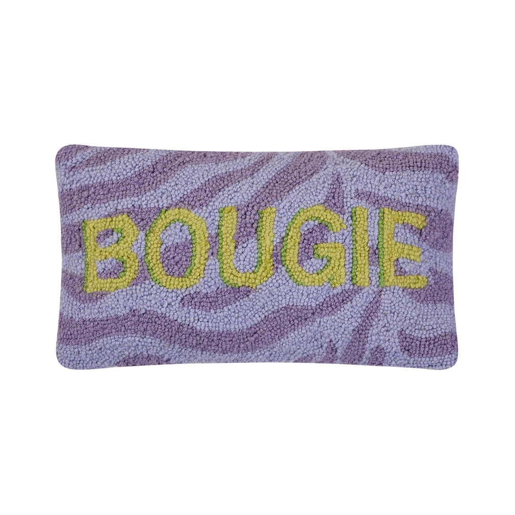 Bougie Cushion JUNE PRE ORDER