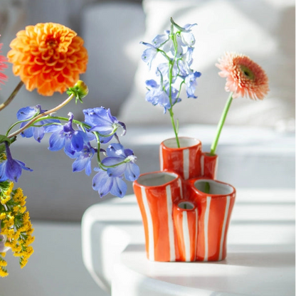 Coral Multipurpose Pot PRE ORDER
