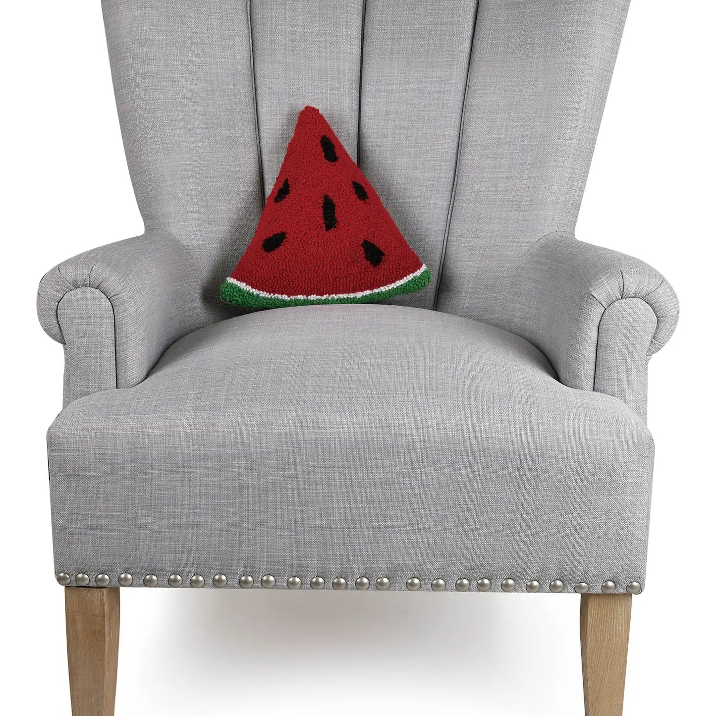 Watermelon Cushion