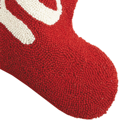 Nice Stocking PRE ORDER