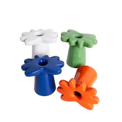 Daisy Vase PRE ORDER