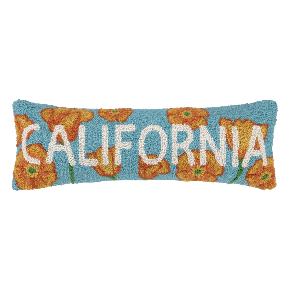 California Poppies PRE ORDER