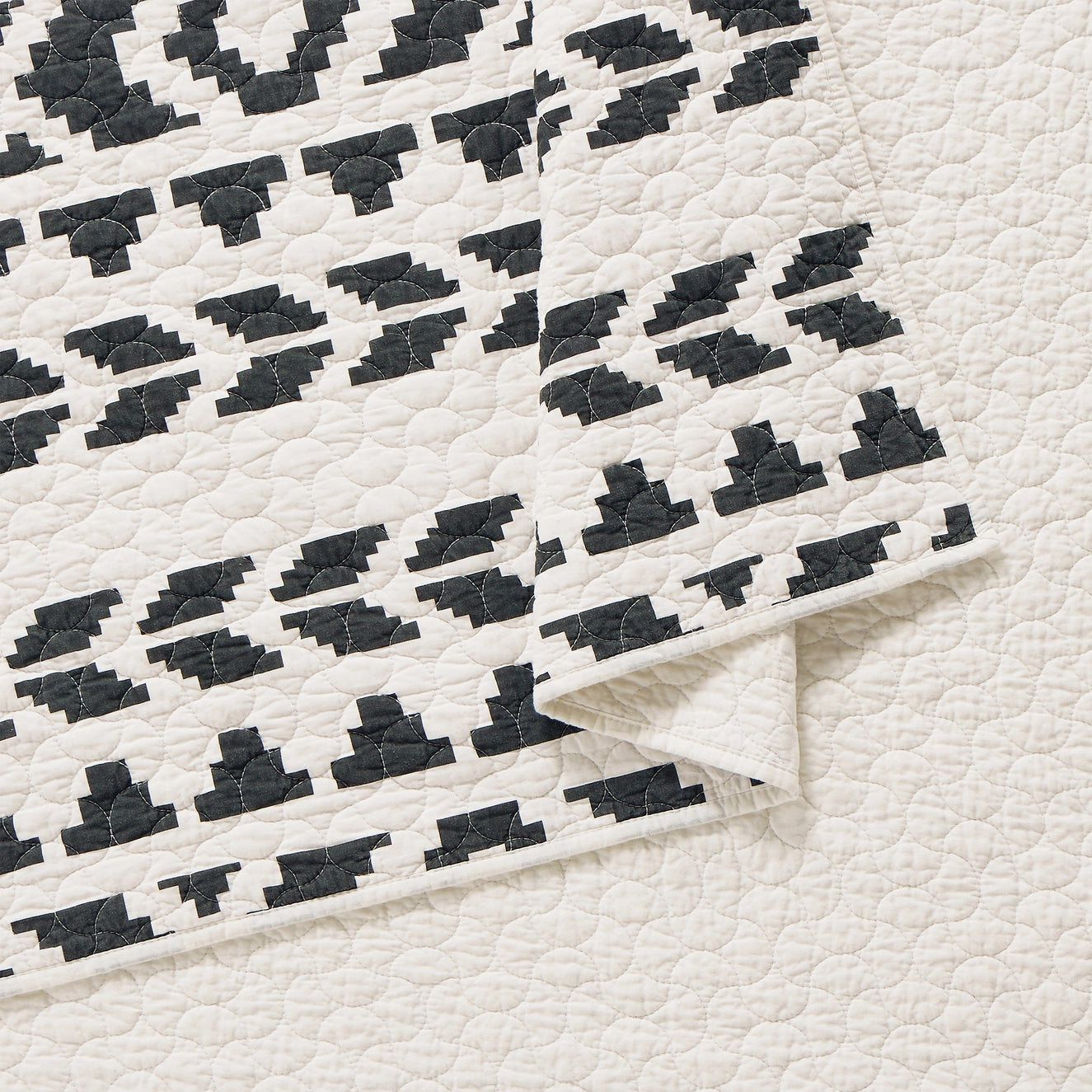 Ranch Quilt Set PRE ORDER