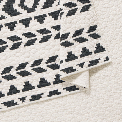 Ranch Quilt Set PRE ORDER