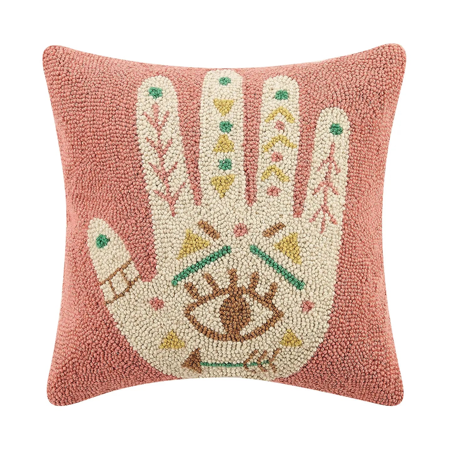 Boho Cushion PRE ORDER