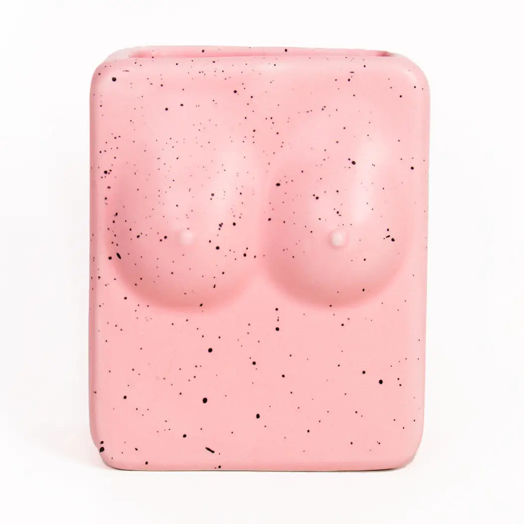 Titties Holder PRE ORDER