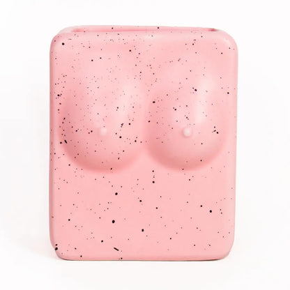 Titties Holder PRE ORDER