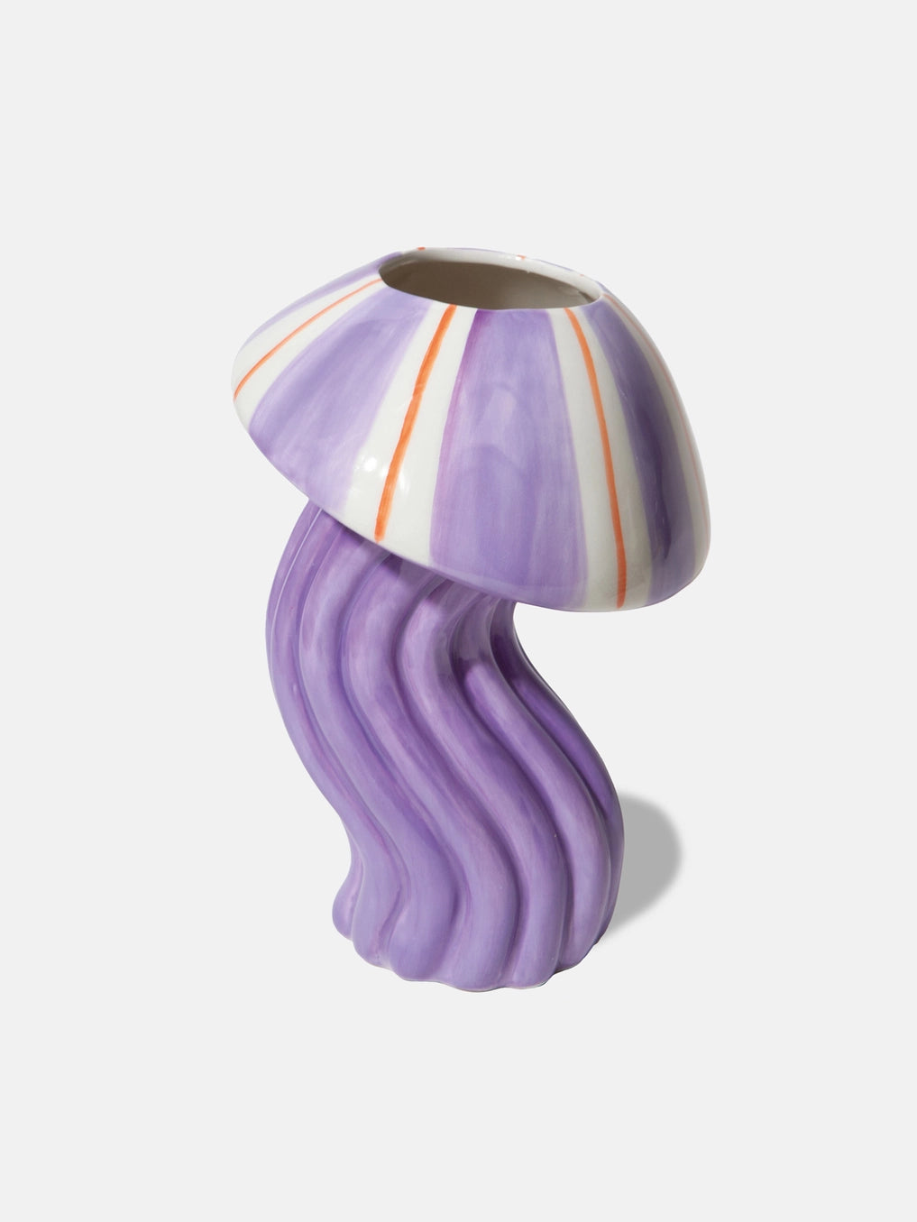 Jellyfish Vase PRE ORDER