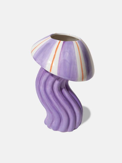 Jellyfish Vase PRE ORDER