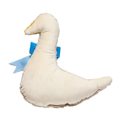 Pretty Goose Cushion JANUARY PRE ORDER