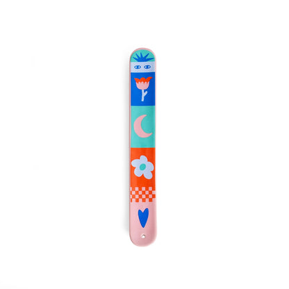 Lucky Charm Incense Holder PRE ORDER