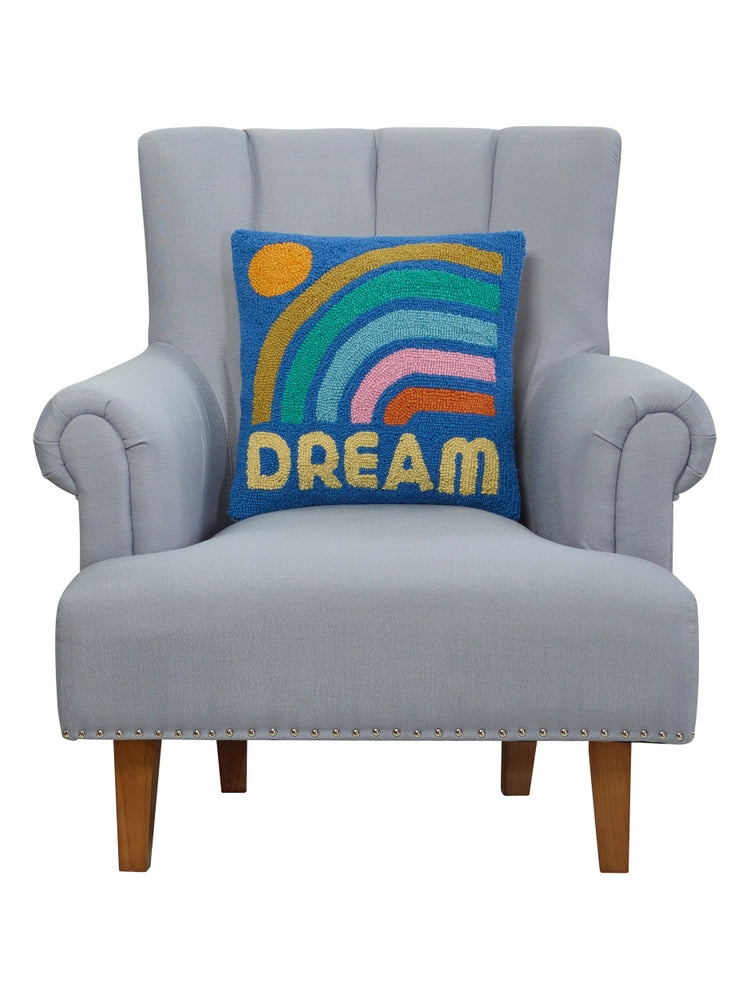 Dream Cushion PRE ORDER