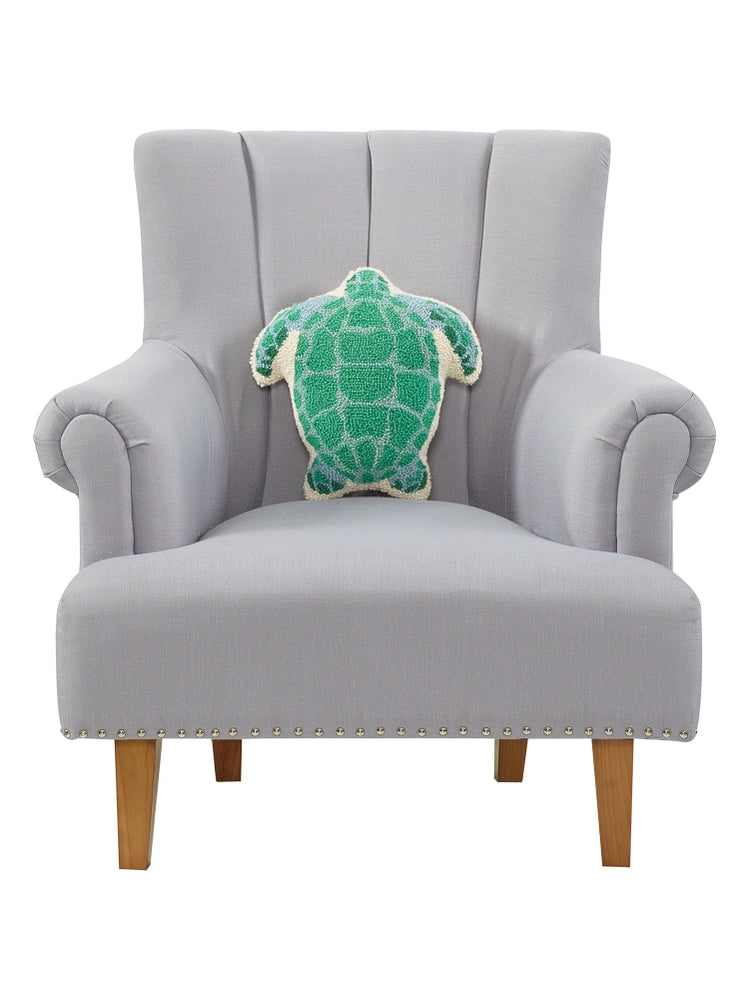 Turtle Cushion PRE ORDER