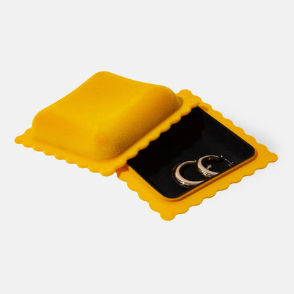 Pasta Box